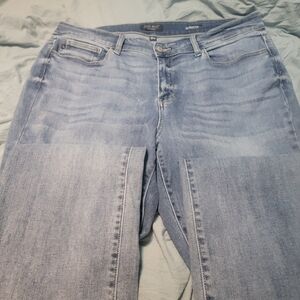 Judy Blue Women's Jeans